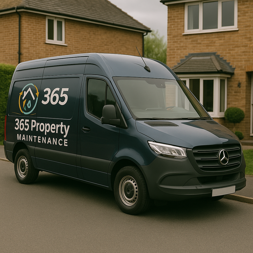 ChatGPT Image Dec 9 2025 04 06 09 PM