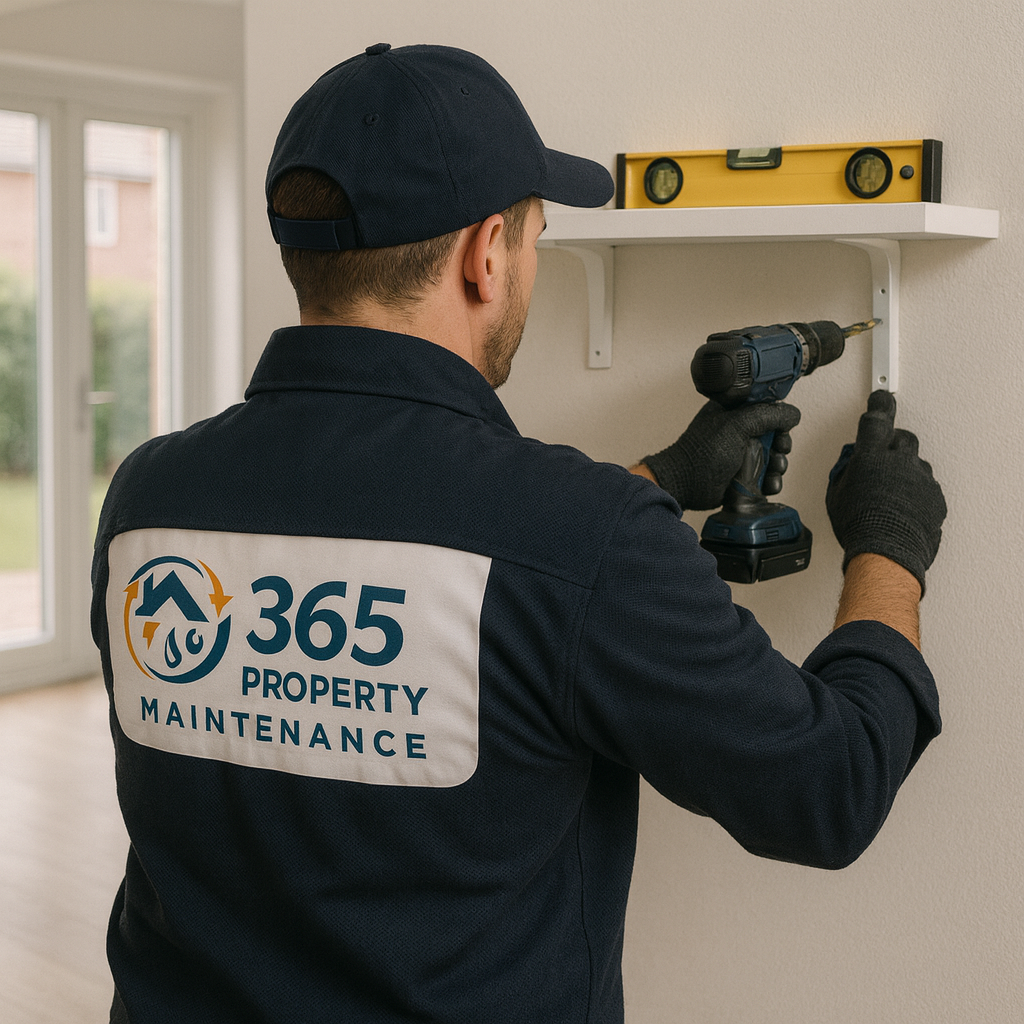 ChatGPT Image Dec 9 2025 02 22 52 PM