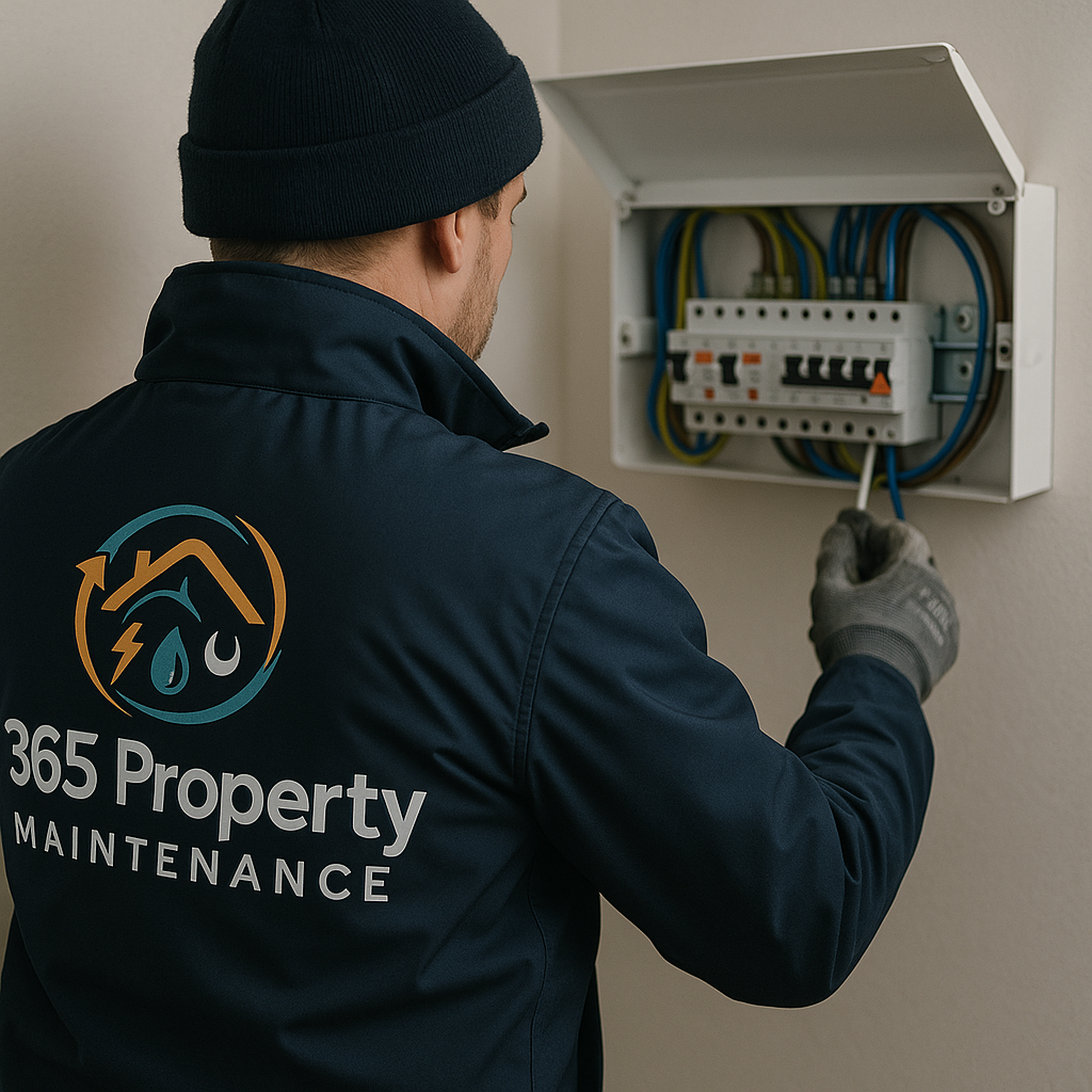 ChatGPT Image Dec 9 2025 02 43 06 PM