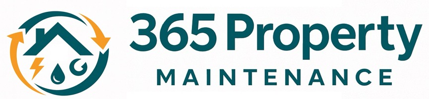 365maintenance