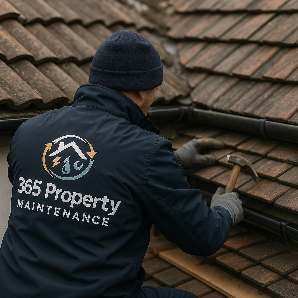 WhatsApp Image 2025 12 09 At 14.37.50