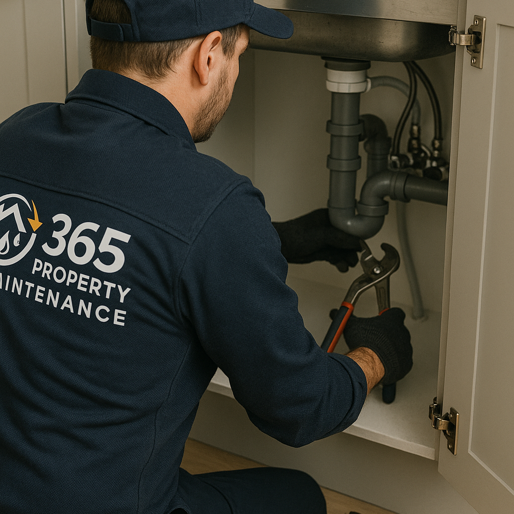 Resized Image Cropped 1024x1024